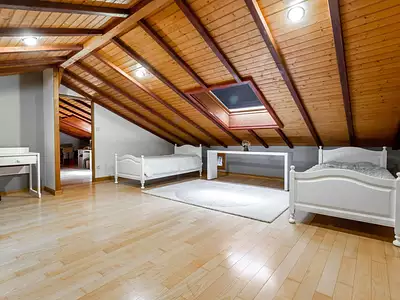 Maison, 320 m²