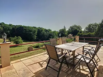 Maison, 170 m²