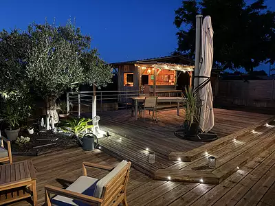 Maison, 150 m²