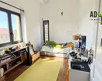 Maison, 83,91 m²