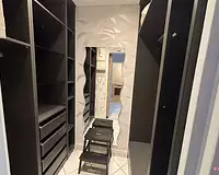 Appartement, 37,76 m²