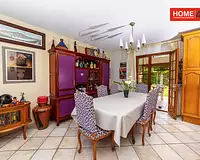 Maison, 203 m²