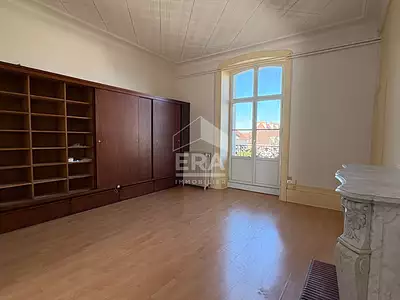 Appartement, 182,83 m²