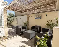 Maison, 66 m²