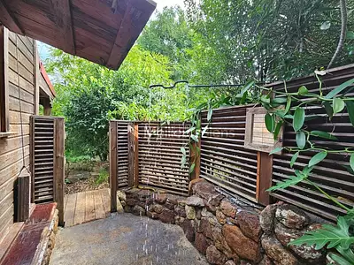 Maison, 261 m²