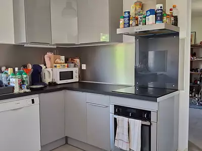 Maison, 246 m²