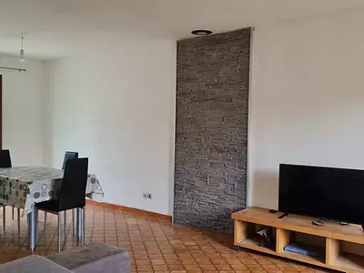Maison, 86,95 m²