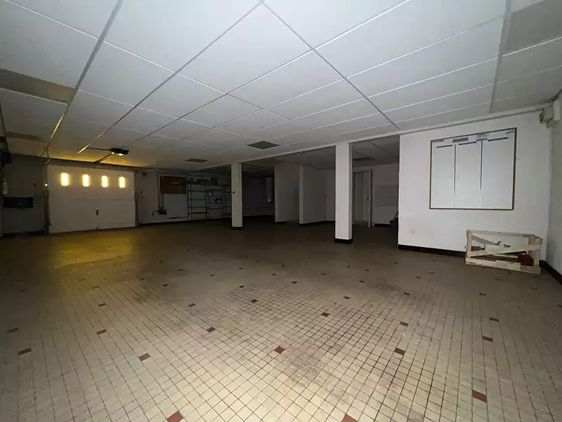 Maison, 177,84 m²