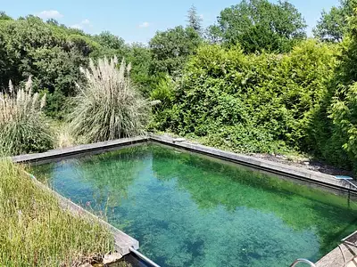 Maison, 170 m²