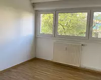 Appartement, 103 m²