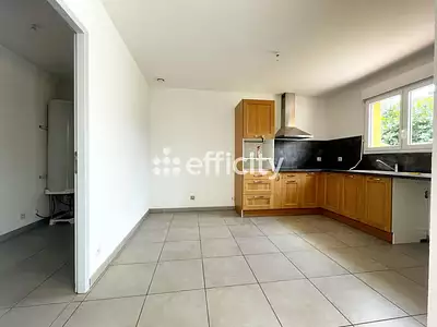 Maison, 105 m²