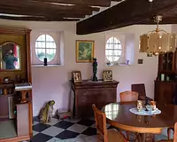 Maison, 212 m²