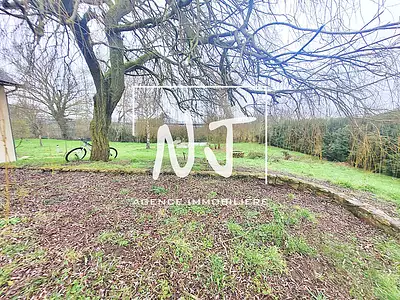 Maison, 142 m²
