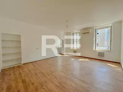 Appartement, 102 m²