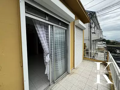 Maison, 70 m²