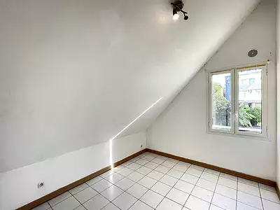 Appartement, 73,63 m²