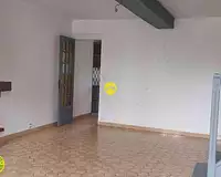 Maison, 63 m²