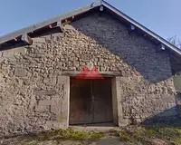 Maison, 117,6 m²