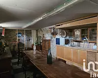Immeuble, 240 m²