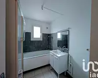 Maison, 80 m²
