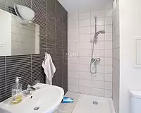 Appartement, 90,39 m²