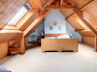 Maison, 182 m²
