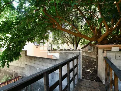 Appartement, 106 m²