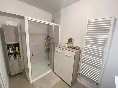Appartement, 74,38 m²