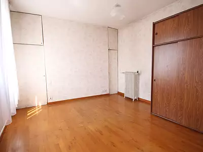 Maison, 116,93 m²