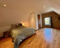 Maison, 123 m²
