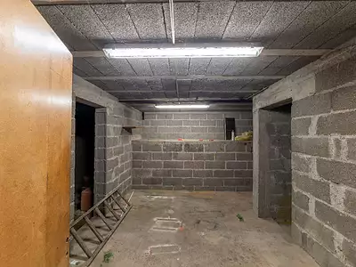 Maison, 113 m²