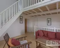 Maison, 272 m²