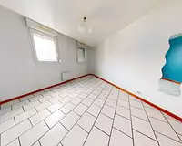 Appartement, 77,45 m²