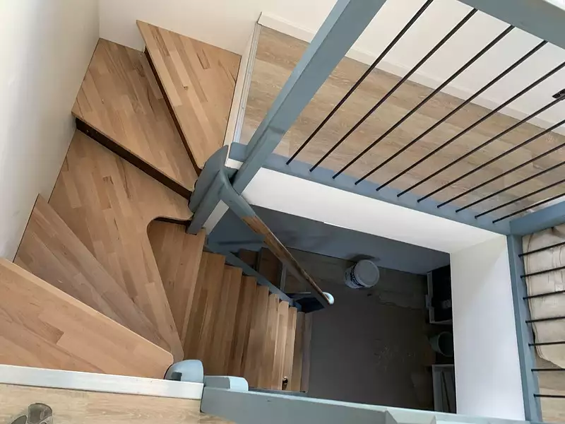 Maison, 105 m²