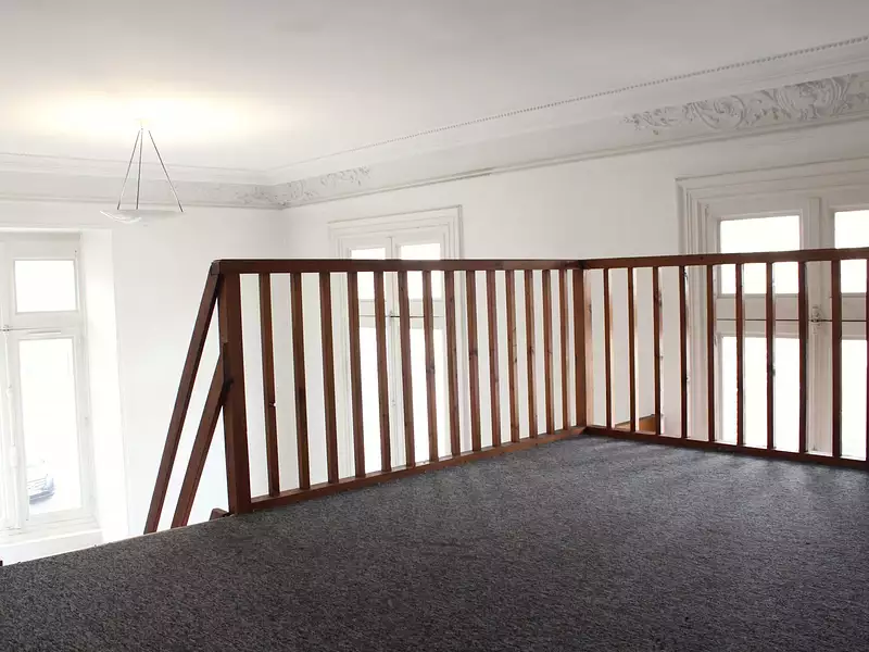 Appartement, 40,3 m²