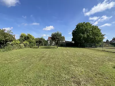 Maison, 210 m²