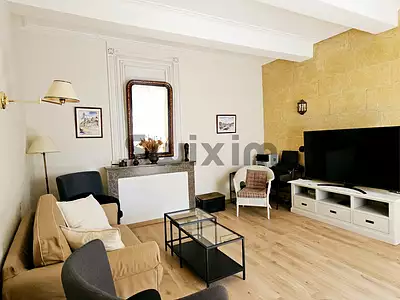 Maison, 184 m²