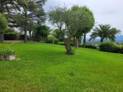 Appartement, 80,22 m²