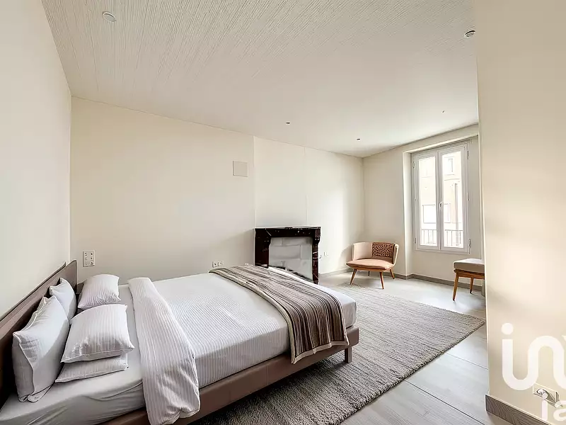 Maison, 78 m²