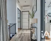 Maison, 125 m²