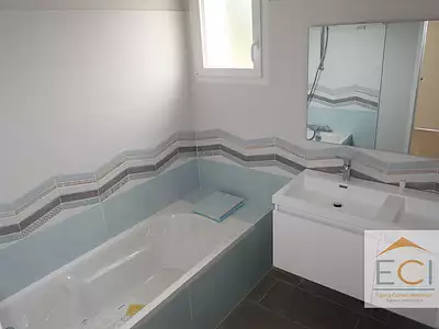 Maison, 139,26 m²
