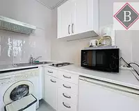 Appartement, 93,2 m²