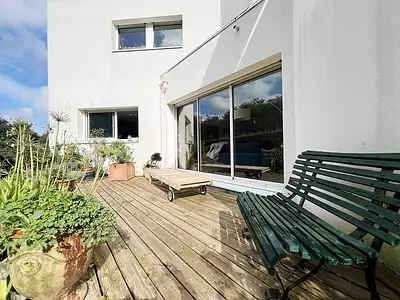 Appartement, 135,65 m²
