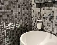 Appartement, 126 m²