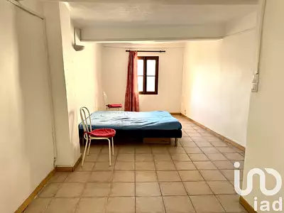 Maison, 170 m²