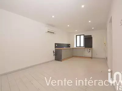 Maison, 125 m²