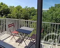 Appartement, 99,5 m²