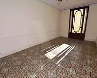 Appartement, 194,17 m²