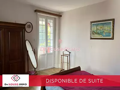 Maison, 172,75 m²