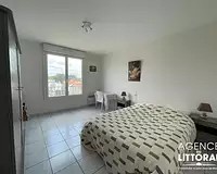 Appartement, 69,66 m²
